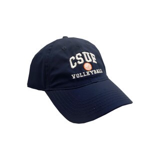 Legacy Cool Fit Adjustable Volleyball